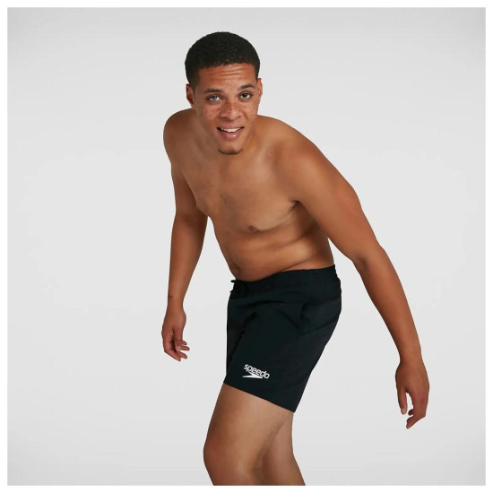 Speedo Ανδρικό μαγιό Essentials 16'' Watershorts Speedo Ανδρικό μαγιό Essentials 16'' Watershorts